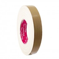 CINTA AMERICANA MAGTAPE UTILITY 25 mm x 50 m BEIGE