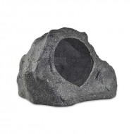 AUDIOPHONY STONE60 ALTAVOZ EXPONENCIAL IP66 60W 8