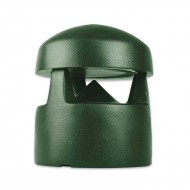 AUDIOPHONY PARK30-6002 ALTAVOZ EXTERIOR IP66 100V