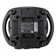 BRITEQ BTX-BLIZZARD CABEZA MOVIL WASH 7 LED 40w RGBL IP65