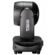 BRITEQ BTX-BLIZZARD CABEZA MOVIL WASH 7 LED 40w RGBL IP65