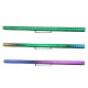 LEDJ TPIX STRIP 40. 40 LED RGB 120º 40 PIXEL