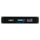 LEDJ STRIP 80 CONTROLLER DMX O ART-NET 1.920 CANALES KLING-NET