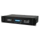 LEDJ STRIP 80 CONTROLLER DMX O ART-NET 1.920 CANALES KLING-NET
