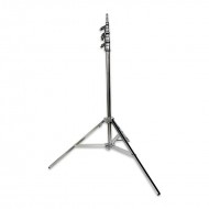 TRITON- BLUE TP4 420A TRIPODE High Baby Stand. 4,2