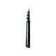 TRITON TRIPODE Single Handed Stand. 2,47 m. Air Cushion. Color Negro