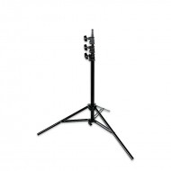 TRITON-BLUE TP3 315 TRIPODE Midi-Baby Kit Stand. 3