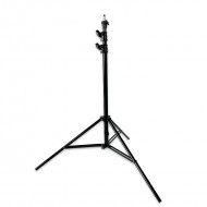 TRITON-BLUE TP3 290 TRIPODE Classic Stand. 2,90 m.