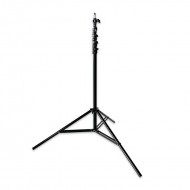 TRITON-BLUE TP5 445 TRIPODE Medium Stand 4,45 m. C