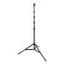 TRITON TRIPODE Medium Stand 4,45 m. Color negro. Aluminio