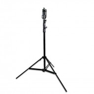 TRITON-BLUE TP MS 315 TRIPODE Master Combo Alu Sen