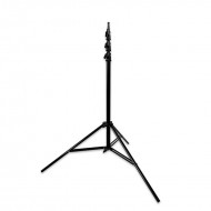TRITON-BLUE TP4 385 TRIPODE Baby Kit Stand. 3,15 M