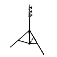 TRITON-BLUE TP4 380 TRIPODE Universal Stand Air Cu