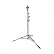 TRITON-BLUE TP JR 428 TRIPODE High Junior Roller S