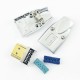 PROCAB CONECTOR HDMI 1.4 CONTRACTOR SERIES Precio