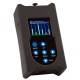 BRITEQ FIRMWARE UPDATER 2+