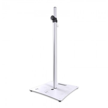 HILEC STICK-SW SOPORTE TRIPODE PARA ALTAVOZ BLANCO
