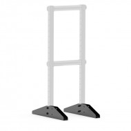 ADMIRAL Base soporte para suelo serie Freedom SET 
