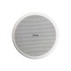 AUDIOPHONY CHP606 - Altavoz doble cono 6 linea 10