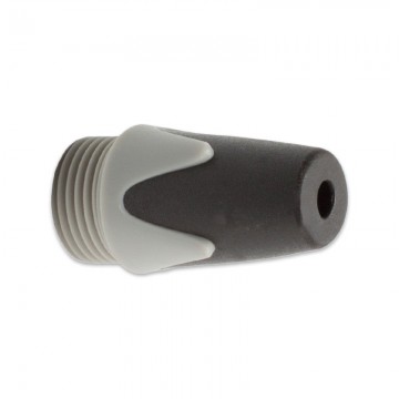 NEUTRIK gollete CAPUCHON GRIS B-XX-8