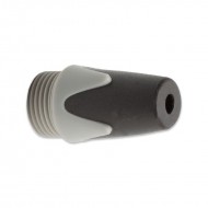 NEUTRIK gollete CAPUCHON GRIS B-XX-8
