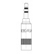CONECTOR MINI JACK 3,5 mm ESTEREO MACHO AEREO NEUTRIK