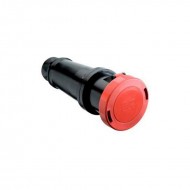 CETAG HEMBRA AEREA 125A 3P+N+T IP67 PHW12565PV ILM