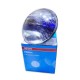 OSRAM LAMPARA PAR 64 CP62 1000W 240V
