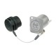 NEUTRIK TAPA PROTECTORA SCD-NC OPTICALCON