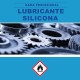 EuroLique SILICONA LUBRICANTE 500 ml