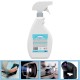 EuroLique LIMPIA LENTES Y ELECTRONICA 750 ml TECNACOL XT