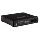 BRITEQ BT-NODE24 MK2 (3pin XLR) Ethernet Art-Net, DMX, RDM, sCAN