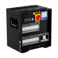 CONTRIK POWER CONTAINER EXTREME 1CEE63 4XE16 10282