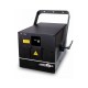 LASERWORLD CS-8000RGB FX MK2
