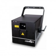 LASERWORLD CS-8000RGB FX MK2