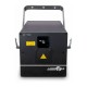 LASERWORLD CS-8000RGB FX MK2