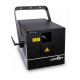 LASERWORLD CS-8000RGB FX MK2