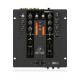 BEHRINGER MESA DJ PRO NOX1010