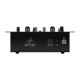 BEHRINGER MESA DJ PRO NOX1010