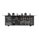 BEHRINGER MESA DJ PRO NOX1010