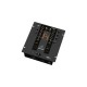 BEHRINGER MESA DJ PRO NOX1010