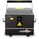 LASERWORDL PL-30.000RGB MK3 RGB LASER 30W