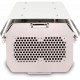 TARM 3 OUTDOOR. LASER 3W IP65