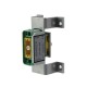 CONTRIK CP-PTP-100 Terminal cPon