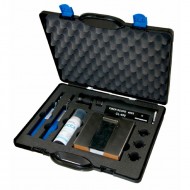 NEUTRIK CAS-FOCD-ADV kit de limpieza de fibra optica