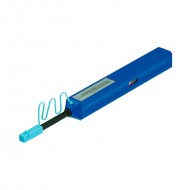 NEUTRIK FOCD-DC125 Herramienta de limpieza para ca