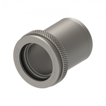 NEUTRIK MATRIZ LIMPIEZA opticalCOM DUO herramienta para limpeza