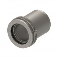 NEUTRIK MATRIZ LIMPIEZA opticalCOM DUO herramienta para limpeza