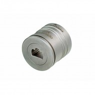 NEUTRIK MATRIZ LIMPIEZA opticalCON MTP herramienta