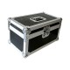 TRITON MALETA ROAD CASE PARA 12 MICROFONOS